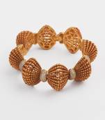 Multicolor bracelets