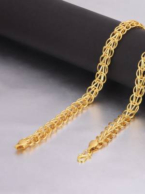 Gold other 1