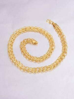 Gold other 2