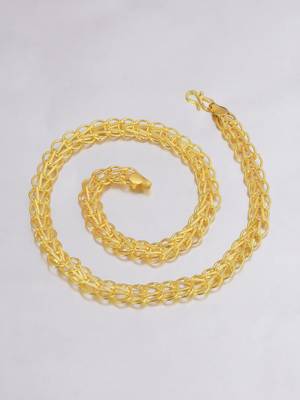 Gold other 3