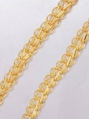 Gold other 4