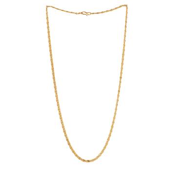 Gold other 1