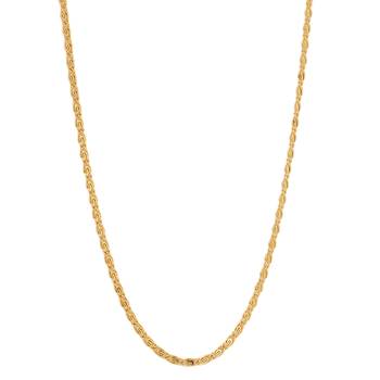 Gold other 2