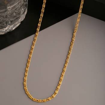 Gold other 3