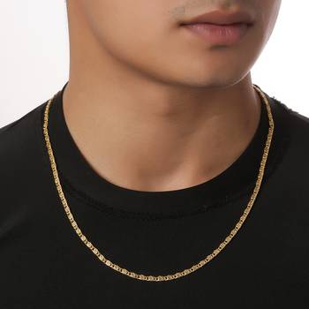 Gold other 4