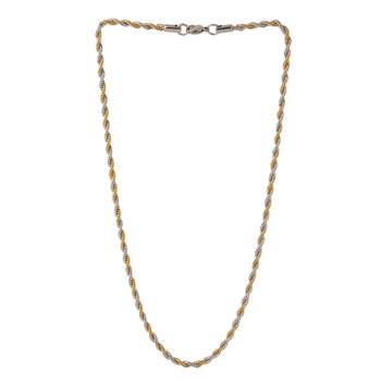 Gold other 1