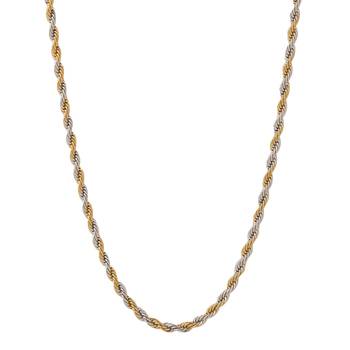 Gold other 2