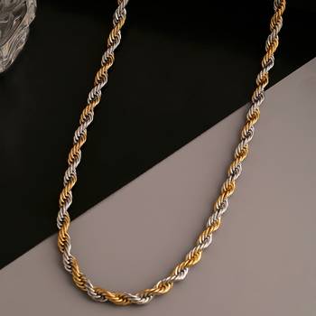 Gold other 3