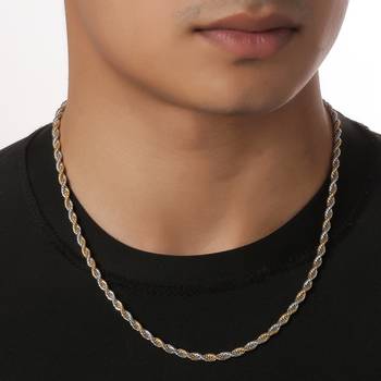 Gold other 4