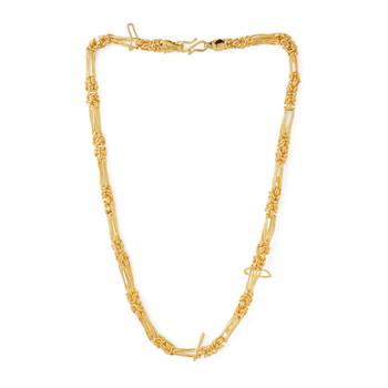 Gold other 1