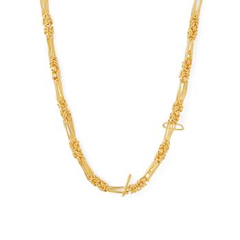 Gold other 2