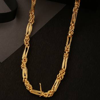 Gold other 3