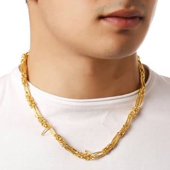 Gold other 4