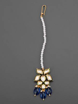 Multicolor necklace-sets 3
