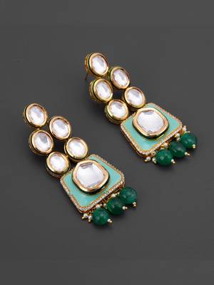 Multicolor necklace-sets 2
