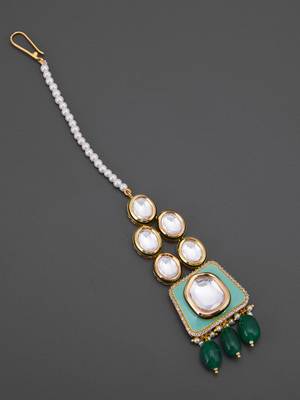 Multicolor necklace-sets 3