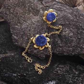 Blue haath-phool-hath-panja 1