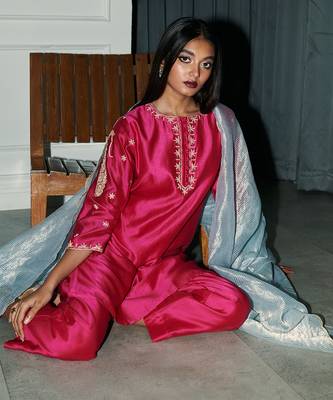 Simar Set 1