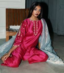 Simar Set
