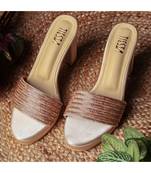 Laiba (Cut Dana Work, Gold Light Gold Blocks Bridal Wear)