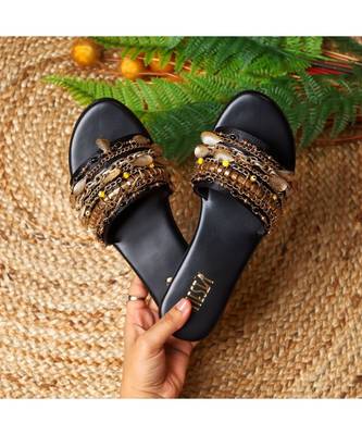 Jewel (Black) 1