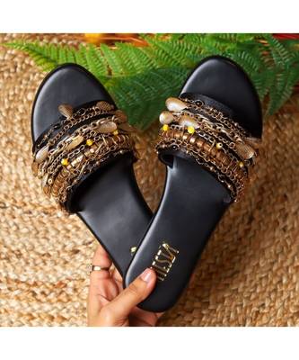 Jewel (Black) 3