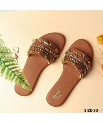 Jewel (Tan) 2