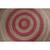 9x12 Ft Braided Woven Jute Rug Indian Handmade Area Rug Outdoor Doormats Jute Rug  Kilim Floor Carpet  Jute Rug
