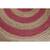 9x12 Ft Braided Woven Jute Rug Indian Handmade Area Rug Outdoor Doormats Jute Rug  Kilim Floor Carpet  Jute Rug