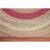 9x12 Ft Braided Woven Jute Rug Indian Handmade Area Rug Outdoor Doormats Jute Rug  Kilim Floor Carpet  Jute Rug