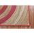 9x12 Ft Braided Woven Jute Rug Indian Handmade Area Rug Outdoor Doormats Jute Rug  Kilim Floor Carpet  Jute Rug