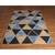 9x12 Ft Indian Handmade Jute Area Rug Outdoor Doormats Cotton Cotton Jute Woven Rug Home Rug