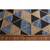 9x12 Ft Indian Handmade Jute Area Rug Outdoor Doormats Cotton Cotton Jute Woven Rug Home Rug