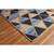 9x12 Ft Indian Handmade Jute Area Rug Outdoor Doormats Cotton Cotton Jute Woven Rug Home Rug