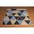 9x12 Ft Indian Handmade Jute Area Rug Outdoor Doormats Cotton Cotton Jute Woven Rug Home Rug