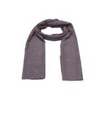 Preminum Cotton  Classy Plain Stole/ Hijab  With Little bit of Sparkle  Lavender