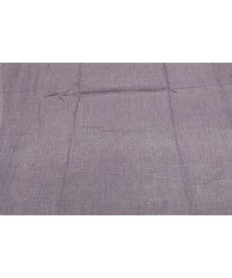 Preminum Cotton  Classy Plain Stole/ Hijab  With Little bit of Sparkle  Lavender 4