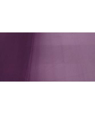 Trendy Ombre Collection  Hijab/ Stole with 2 colours blending in with each other  Violet 4
