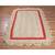5x8 Ft Braided Jute Area Rug Indian Handmade Jute Rug Outdoor Doormats Floor Rug   Office/Home Boho Carpet