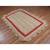 5x8 Ft Braided Jute Area Rug Indian Handmade Jute Rug Outdoor Doormats Floor Rug   Office/Home Boho Carpet