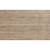 5x8 Ft Braided Jute Area Rug Indian Handmade Jute Rug Outdoor Doormats Floor Rug   Office/Home Boho Carpet