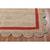 5x8 Ft Braided Jute Area Rug Indian Handmade Jute Rug Outdoor Doormats Floor Rug   Office/Home Boho Carpet