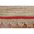 5x8 Ft Braided Jute Area Rug Indian Handmade Jute Rug Outdoor Doormats Floor Rug   Office/Home Boho Carpet