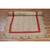 5x8 Ft Braided Jute Area Rug Indian Handmade Jute Rug Outdoor Doormats Floor Rug   Office/Home Boho Carpet