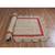 5x8 Ft Braided Jute Area Rug Indian Handmade Jute Rug Outdoor Doormats Floor Rug   Office/Home Boho Carpet