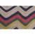 6x12 Ft Outdoor Garden Yoga Rug Indian Handmade Braided Rug  Kilim Floor Carpet  Jute Area Rug Office/Home Area Rug