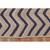 6x12 Ft Outdoor Garden Yoga Rug Indian Handmade Braided Rug  Kilim Floor Carpet  Jute Area Rug Office/Home Area Rug