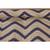 6x12 Ft Outdoor Garden Yoga Rug Indian Handmade Braided Rug  Kilim Floor Carpet  Jute Area Rug Office/Home Area Rug