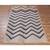 4x10 Ft Outdoor Garden Yoga Rug Indian Handmade Braided Rug  Kilim Floor Carpet  Jute Area Rug Office/Home Area Rug