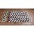 4x10 Ft Outdoor Garden Yoga Rug Indian Handmade Braided Rug  Kilim Floor Carpet  Jute Area Rug Office/Home Area Rug